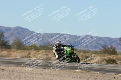 media/Dec-05-2025-CVMA Friday Practice (Fri) [[303bad9a84]]/4-Racer 4-Trackday 1/Session 5 (Turn 3 Inside)/